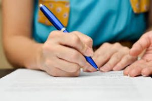 student loan refinancing